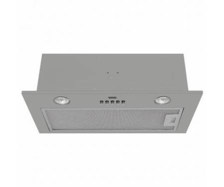 Вытяжка кухонная ELEYUS INTO 700 52 GR