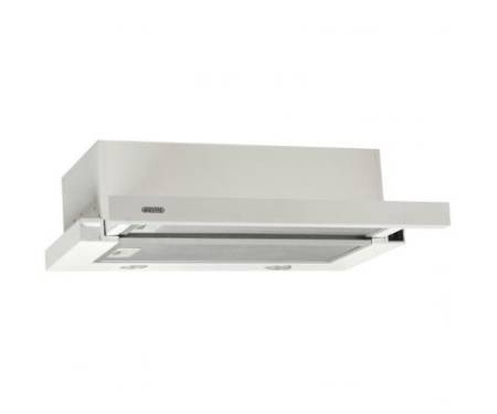 Вытяжка кухонная ELEYUS LOTUS 1000 50 WH