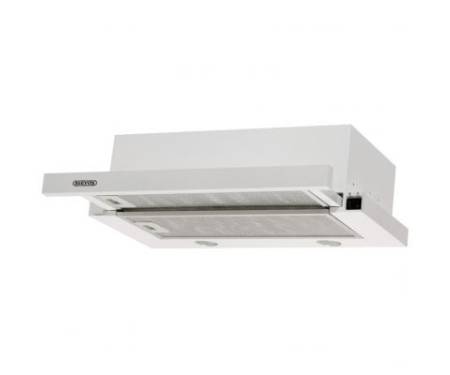 Вытяжка кухонная ELEYUS LOTUS 1000 50 WH