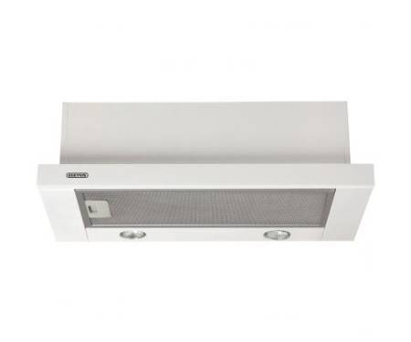 Вытяжка кухонная ELEYUS LOTUS 1000 50 WH