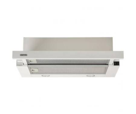 Вытяжка кухонная ELEYUS LOTUS 1000 50 WH