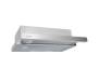 Вытяжка кухонная ELEYUS LOTUS 470 60 INOX