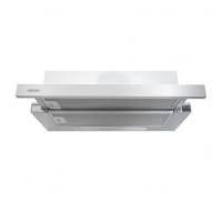 Вытяжка кухонная ELEYUS LOTUS 470 60 INOX