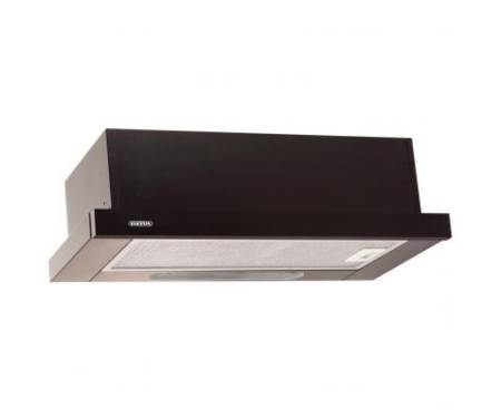 Вытяжка кухонная ELEYUS LOTUS 470 50 BL (LOTUS47050BL)