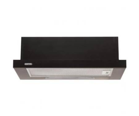 Вытяжка кухонная ELEYUS LOTUS 470 50 BL (LOTUS47050BL)