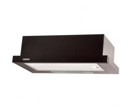 Вытяжка кухонная ELEYUS LOTUS 470 50 BL (LOTUS47050BL)