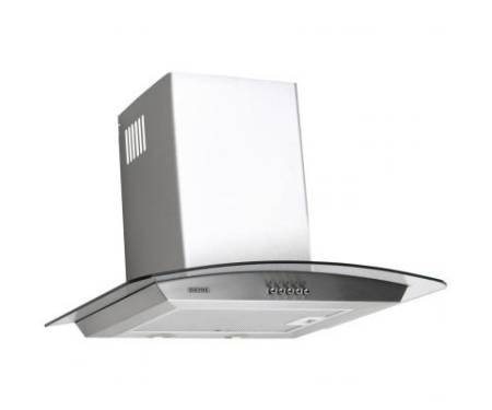 Вытяжка кухонная ELEYUS Optima 800 LED SMD 60 M IS