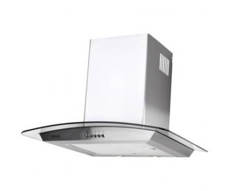 Вытяжка кухонная ELEYUS Optima 800 LED SMD 60 M IS