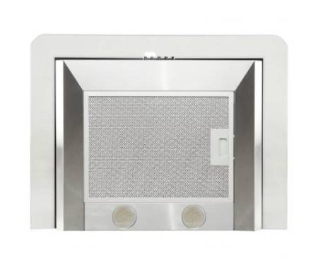 Вытяжка кухонная ELEYUS Optima 800 LED SMD 60 M IS