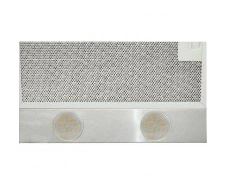 Вытяжка кухонная ELEYUS Optima 800 LED SMD 60 M IS