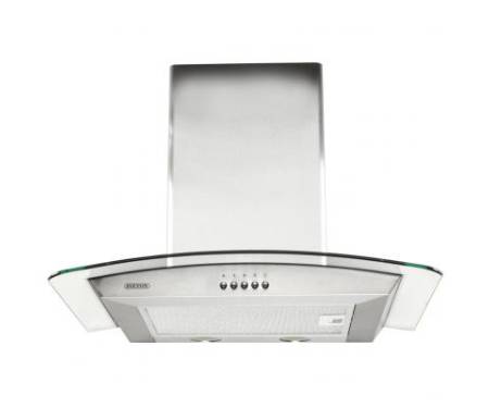 Вытяжка кухонная ELEYUS Optima 800 LED SMD 60 M IS