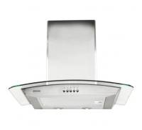 Вытяжка кухонная ELEYUS Optima 800 LED SMD 60 M IS