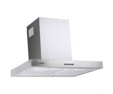 Вытяжка кухонная ELEYUS Quarta 800 LED SMD 60 M IS