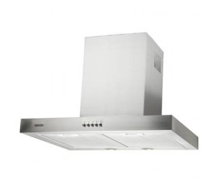 Вытяжка кухонная ELEYUS Quarta 800 LED SMD 60 M IS