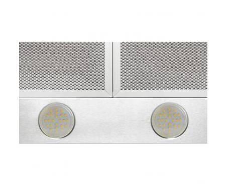 Вытяжка кухонная ELEYUS Quarta 800 LED SMD 60 M IS