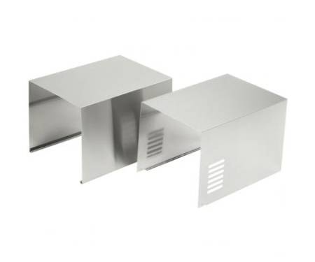 Вытяжка кухонная ELEYUS Quarta 800 LED SMD 60 M IS