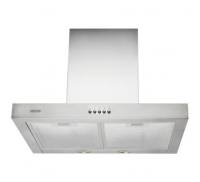 Вытяжка кухонная ELEYUS Quarta 800 LED SMD 60 M IS