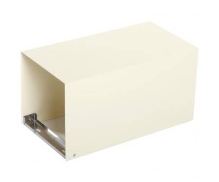 Вытяжка кухонная ELEYUS Solo Country 1200 LED SMD 60 N