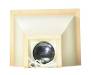 Вытяжка кухонная ELEYUS Solo Country 1200 LED SMD 60 N