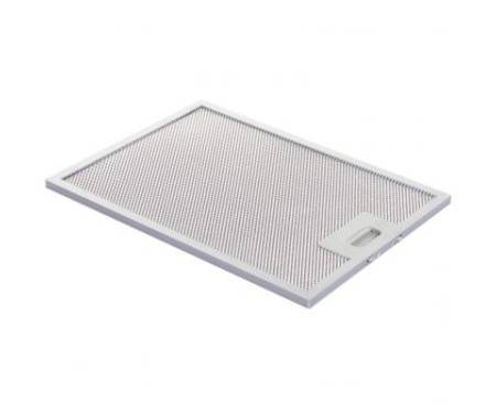 Вытяжка кухонная ELEYUS Tempo 1200 LED SMD 60 N