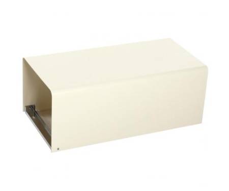 Вытяжка кухонная ELEYUS Tempo 1200 LED SMD 60 N
