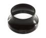 Вытяжка кухонная ELEYUS Tempo 800 LED SMD 60 N