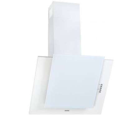 Вытяжка кухонная ELEYUS Titan A 1200 LED SMD 60 WH