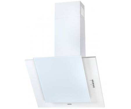 Вытяжка кухонная ELEYUS Titan A 1200 LED SMD 60 WH