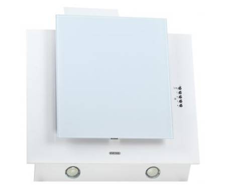 Вытяжка кухонная ELEYUS Titan A 1200 LED SMD 60 WH