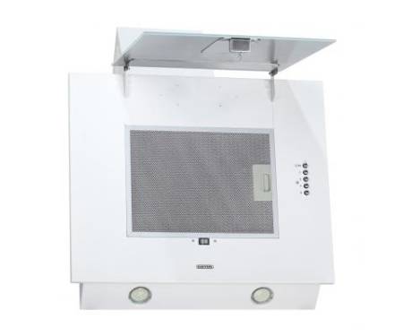 Вытяжка кухонная ELEYUS Titan A 1200 LED SMD 60 WH