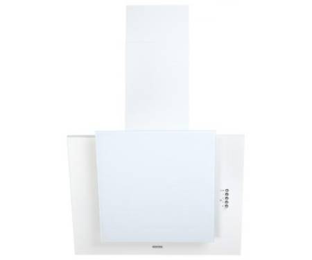 Вытяжка кухонная ELEYUS Titan A 1200 LED SMD 60 WH