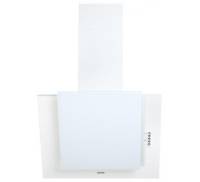 Вытяжка кухонная ELEYUS Titan A 1200 LED SMD 60 WH