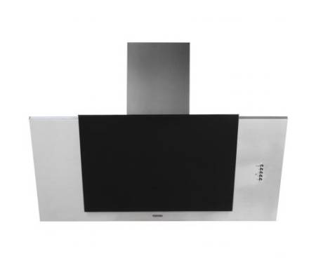 Вытяжка кухонная ELEYUS Titan A 1200 LED SMD 90 IS+BL