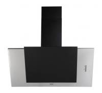 Вытяжка кухонная ELEYUS Titan A 1200 LED SMD 90 IS+BL