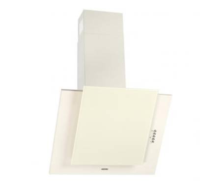 Вытяжка кухонная ELEYUS Titan A 800 LED SMD 60 BG