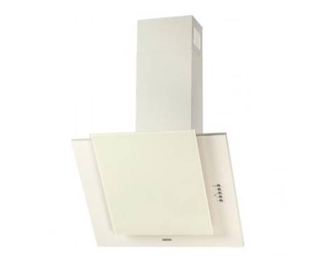 Вытяжка кухонная ELEYUS Titan A 800 LED SMD 60 BG