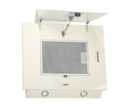 Вытяжка кухонная ELEYUS Titan A 800 LED SMD 60 BG