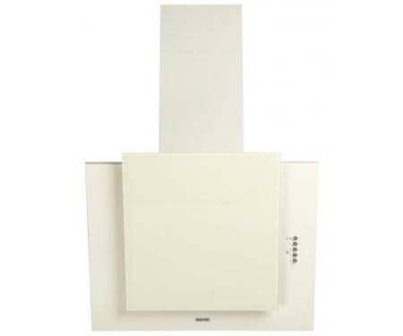 Вытяжка кухонная ELEYUS Titan A 800 LED SMD 60 BG