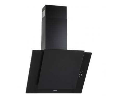 Вытяжка кухонная ELEYUS Titan A 800 LED SMD 60 BL