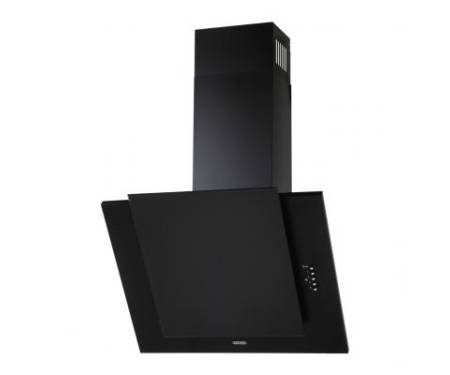 Вытяжка кухонная ELEYUS Titan A 800 LED SMD 60 BL