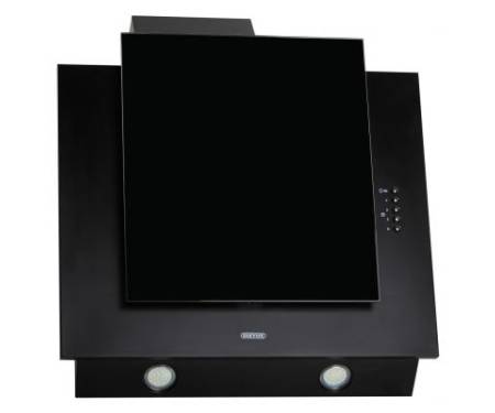 Вытяжка кухонная ELEYUS Titan A 800 LED SMD 60 BL