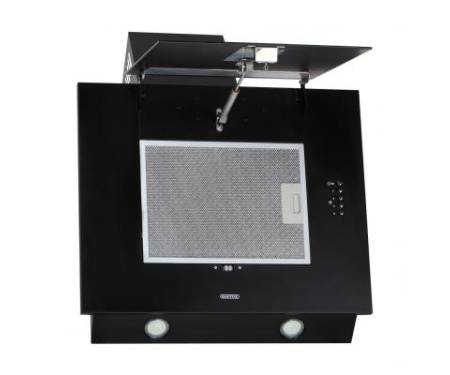 Вытяжка кухонная ELEYUS Titan A 800 LED SMD 60 BL