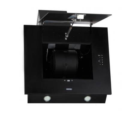 Вытяжка кухонная ELEYUS Titan A 800 LED SMD 60 BL