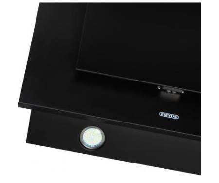 Вытяжка кухонная ELEYUS Titan A 800 LED SMD 60 BL