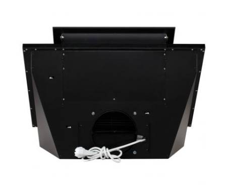Вытяжка кухонная ELEYUS Titan A 800 LED SMD 60 BL