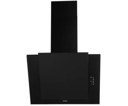 Вытяжка кухонная ELEYUS Titan A 800 LED SMD 60 BL