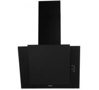 Вытяжка кухонная ELEYUS Titan A 800 LED SMD 60 BL