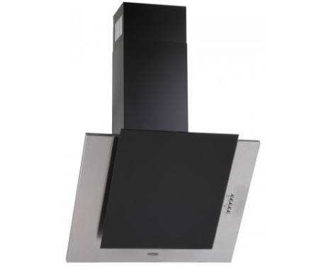 Вытяжка кухонная ELEYUS Titan A 800 LED SMD 60 IS+BL