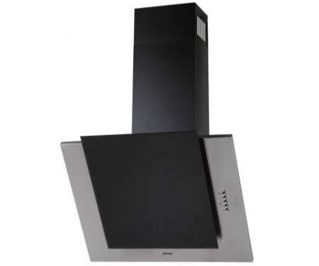 Вытяжка кухонная ELEYUS Titan A 800 LED SMD 60 IS+BL