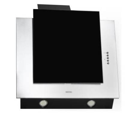 Вытяжка кухонная ELEYUS Titan A 800 LED SMD 60 IS+BL